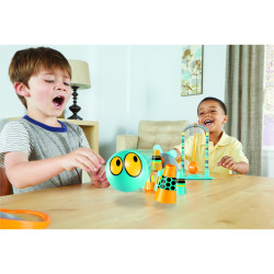765023092882 - JEU DU PENDULE