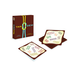 3770003715078 - TANDEM