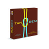 3770003715078 - TANDEM
