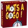 868240000484 - MOTS A GOGO !