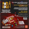868240000484 - MOTS A GOGO !