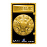 3664824000362 - WORD BANK