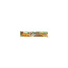 3700217325466 - 1 PUZZLE FRISE PREHISTOIRE- 100 PCS