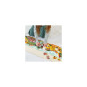 3700217325466 - 1 PUZZLE FRISE PREHISTOIRE- 100 PCS
