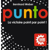 - PUNTO