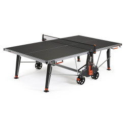 3222761256176 - TABLE TENNIS DE TABLE 500 X OUTDOOR