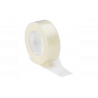 9023800513199 - ADHÉSIF TRANSPARENT 19MMX33M 1ER PRIX