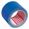 8711557057936 - ADHÉSIF TOILÉ 38MMX4M BLEU