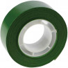 8410782122753 - ADHÉSIF PP COULEUR 19MMX33M VERT