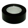8410782122760 - ADHÉSIF PP COULEUR 19MMX33M NOIR