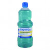 8000825048623 - GIOTTO COLLE BLEUE 1KG