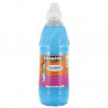3134723040016 - COLLE OCEANE BLEUTÉE FLACON 1KG