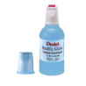 4902506057433 - COLLE ROLL'N GLUE FLACON 55ML