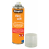 3134729102503 - AÉROSOL COLLE PERMANENTE 250ML