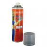 3134729102503 - AÉROSOL COLLE PERMANENTE 250ML