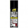 4026700385403 - BOMBE COLLE SPRAY 3 EN 1 200ML