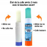 3134725012752 - COLLE BÂTON MARINE 15G