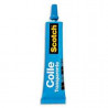 3134375205436 - SCOTCH COLLE LIQUIDE UNIVERSELLE TUBE 30ML