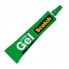 3134375205443 - SCOTCH COLLE GEL UNIVERSELLE 30ML