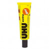 4026700417471 - UHU COLLE GEL EXTRA TUBE 35ML
