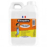 3134724050052 - VINYL'ECOLE COLLE VINYLIQUE BIDON 5KG