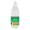 3134727040012 - CLEOCOL COLLE VINYLIQUE FLACON 1KG