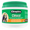 3134727045000 - CLEOCOL COLLE VINYLIQUE POT 500G