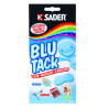 3549212465186 - BLU TACK 100G