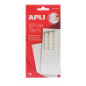 8410782118039 - APLI-TACK 75GR
