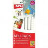 8410782118039 - APLI-TACK 75GR