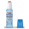 4902506048653 - COLLE ROLL'N GLUE BLEU 30 ML