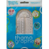 3770003602002 - THAMOGRAPHE
