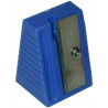 3701254700506 - TAILLE-CRAYON POUR GROS MODULES