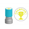 3760119713235 - TAMPON DE NOTATION CHAMPION