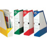 3334384840127 - PORTE-REVUES CARTON