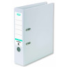 3130630537489 - CLASSEUR À LEVIER D70 Blanc
