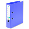 6192103139511 - CLASSEUR À LEVIER D70 VIOLET