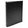 3130630513711 - CLASSEUR CARTON 32X26 D40 NOIR