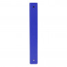 3130630513728 - CLASSEUR CARTON 32X26 D40 BLEU
