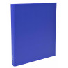 3130630513728 - CLASSEUR CARTON 32X26 D40 BLEU