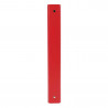 3130630513759 - CLASSEUR CARTON 32X26 D40 ROUGE
