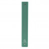 3130630513735 - CLASSEUR CARTON 32X26 D40 VERT