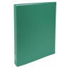 3130630513735 - CLASSEUR CARTON 32X26 D40 VERT