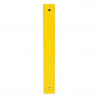 3130630513797 - CLASSEUR CARTON 32X26 D40 JAUNE