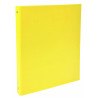 3130630513797 - CLASSEUR CARTON 32X26 D40 JAUNE