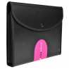 3130630558347 - EXA FOLIO TRIEUR NOIR