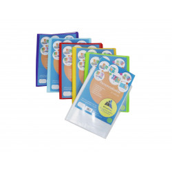 PROTEGE-DOCUMENTS...