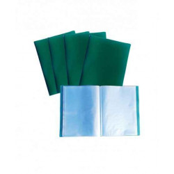 PROTEGE-DOCUMENTS VERT 120...