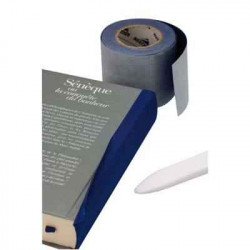 FILMOPLAST T BLANCETOILE...