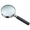 3701254711380 - LOUPE Ø 50MM
